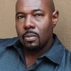 Photo star : Antoine Fuqua