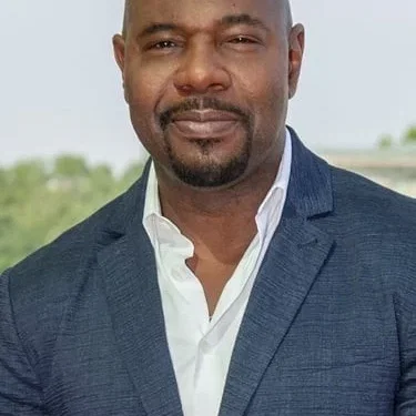 Antoine Fuqua