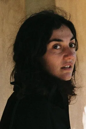 Emilie Brisavoine photo