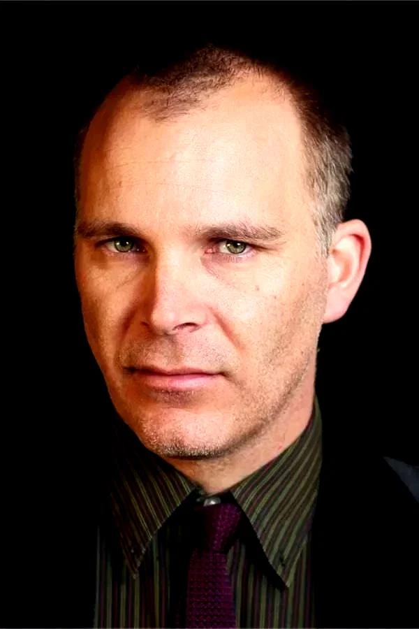 Matthew Saville