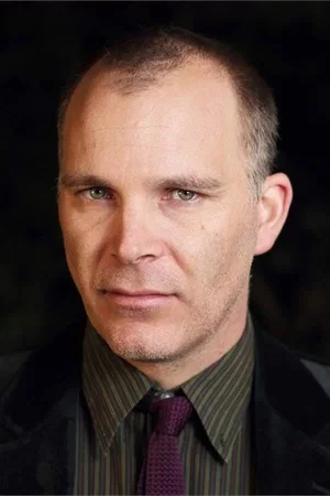 Matthew Saville photo