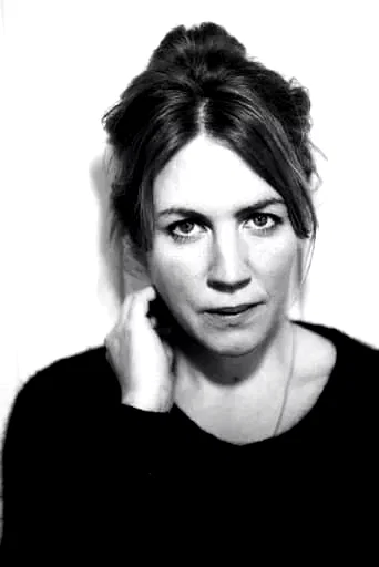  Julia Marko-Nord