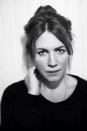  Julia Marko-Nord photo