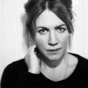 Photo star :  Julia Marko-Nord