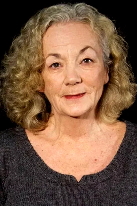 Catherine Hiégel