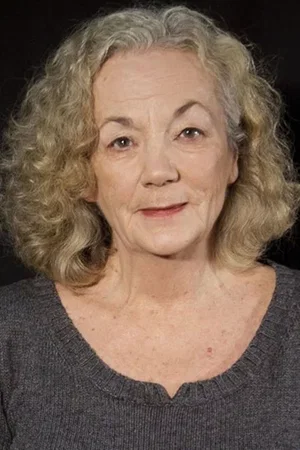 Catherine Hiégel photo