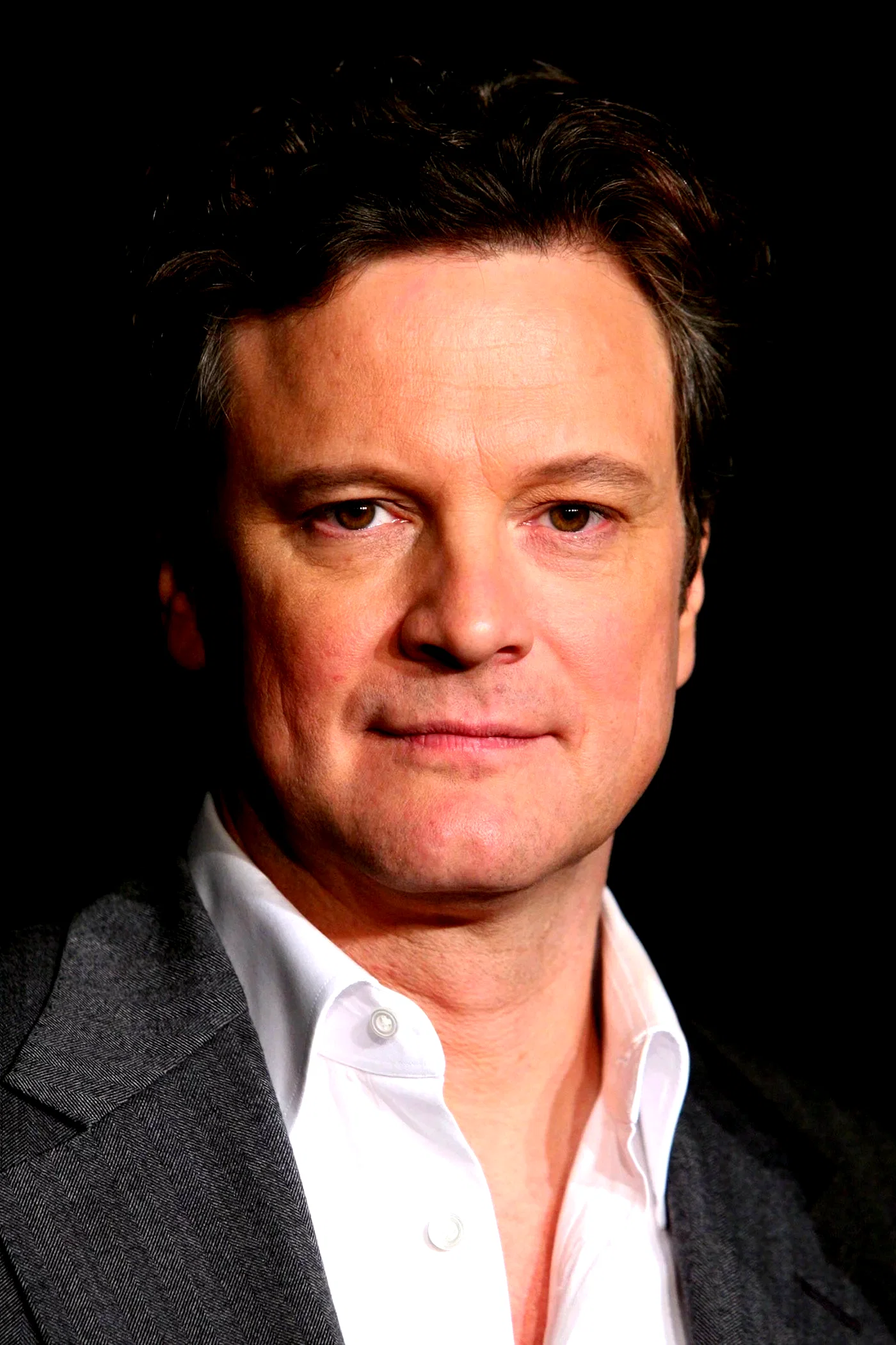 Colin Firth