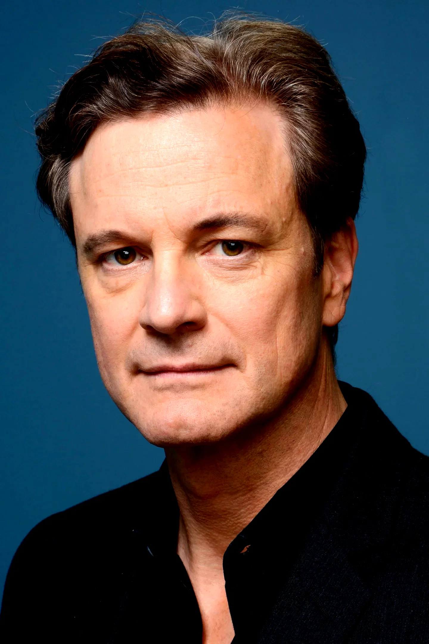 Colin Firth