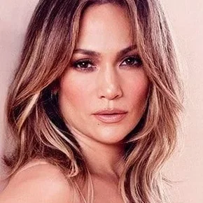 Photo star : Jennifer Lopez