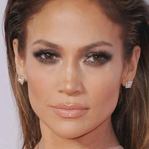 Photo star : Jennifer Lopez