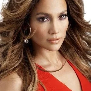 Jennifer Lopez