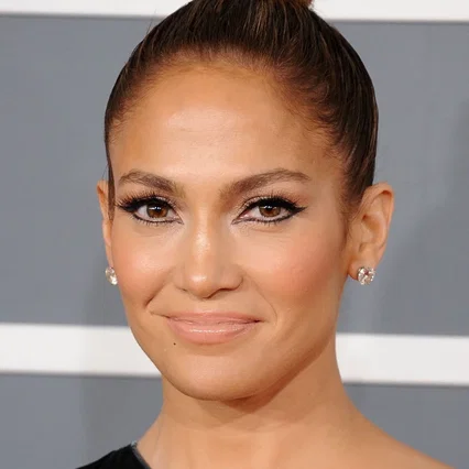 Jennifer Lopez