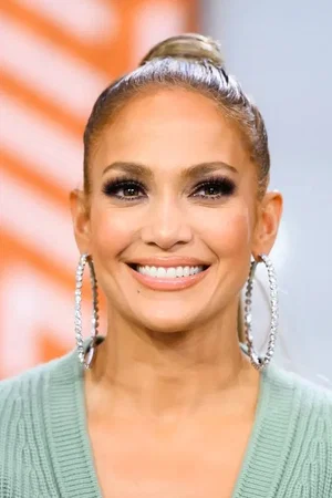 Jennifer Lopez photo