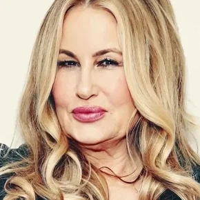Photo star : Jennifer Coolidge