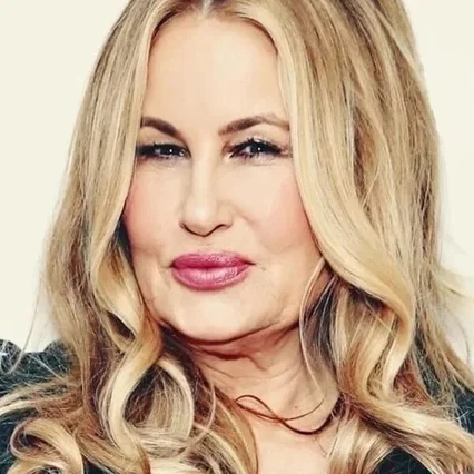 Jennifer Coolidge