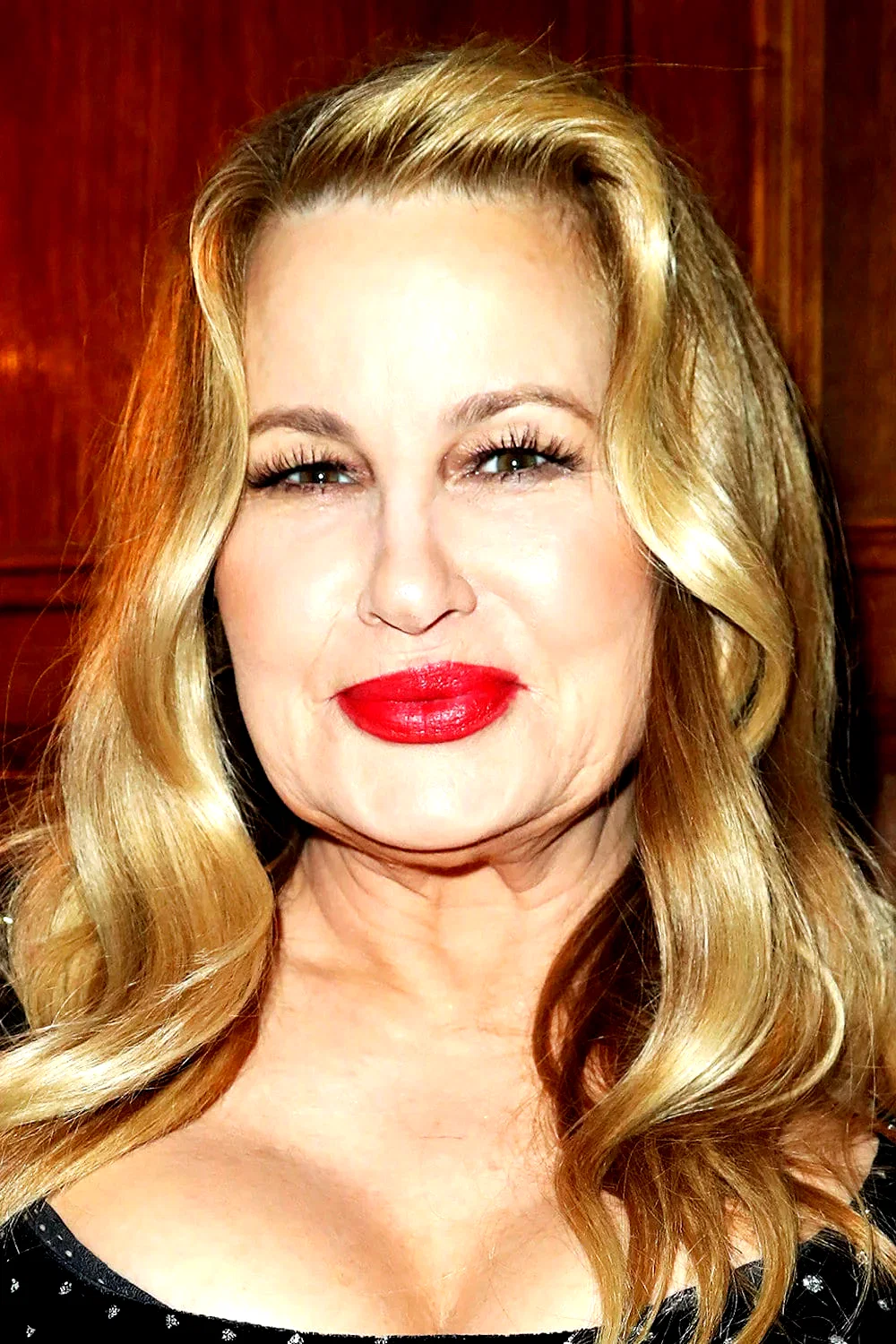 Jennifer Coolidge