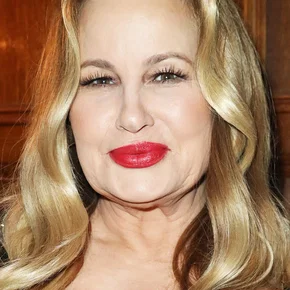Photo star : Jennifer Coolidge