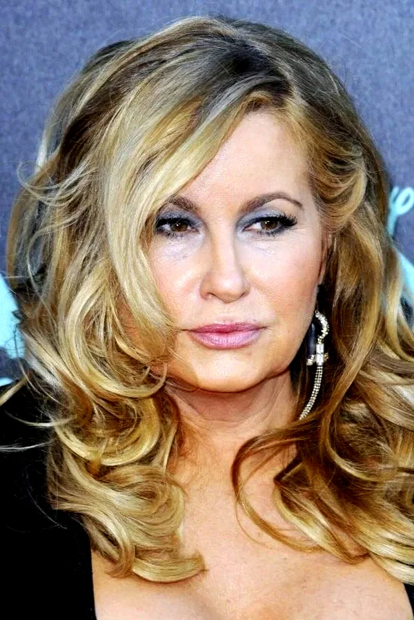 Jennifer Coolidge