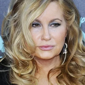 Photo star : Jennifer Coolidge