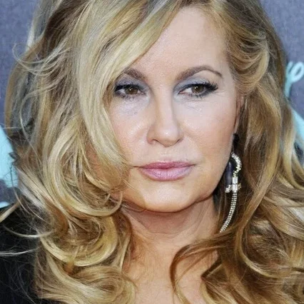 Jennifer Coolidge