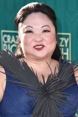  Selena Tan photo