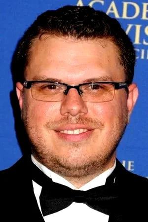 Rick Morales