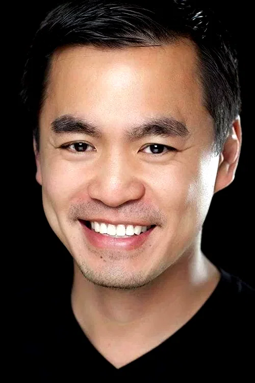 Han Soto