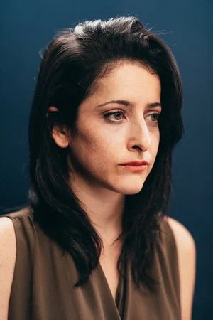  Lila Neugebauer photo