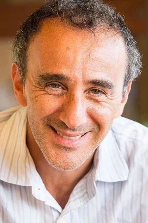 Elie Semoun photo