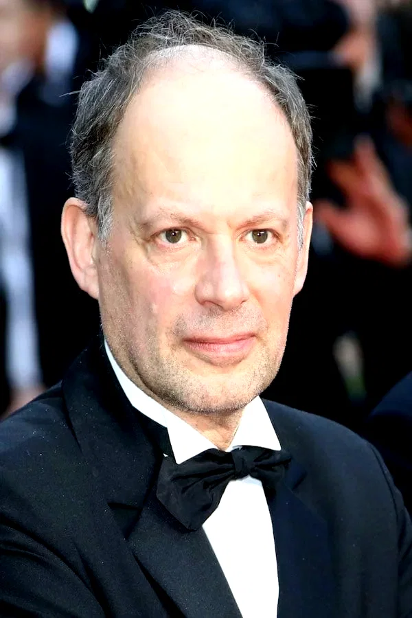 Denis Podalydès