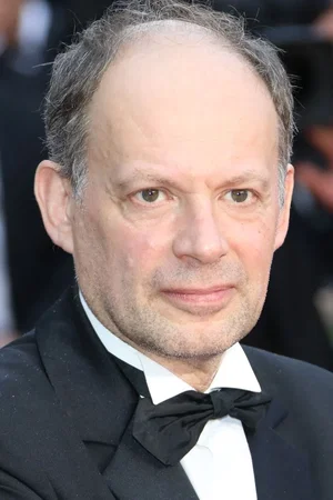 Denis Podalydès photo