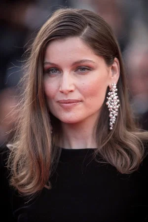 Laetitia Casta photo