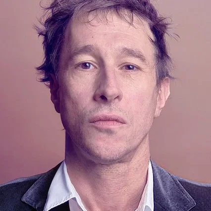 Bertrand Bonello