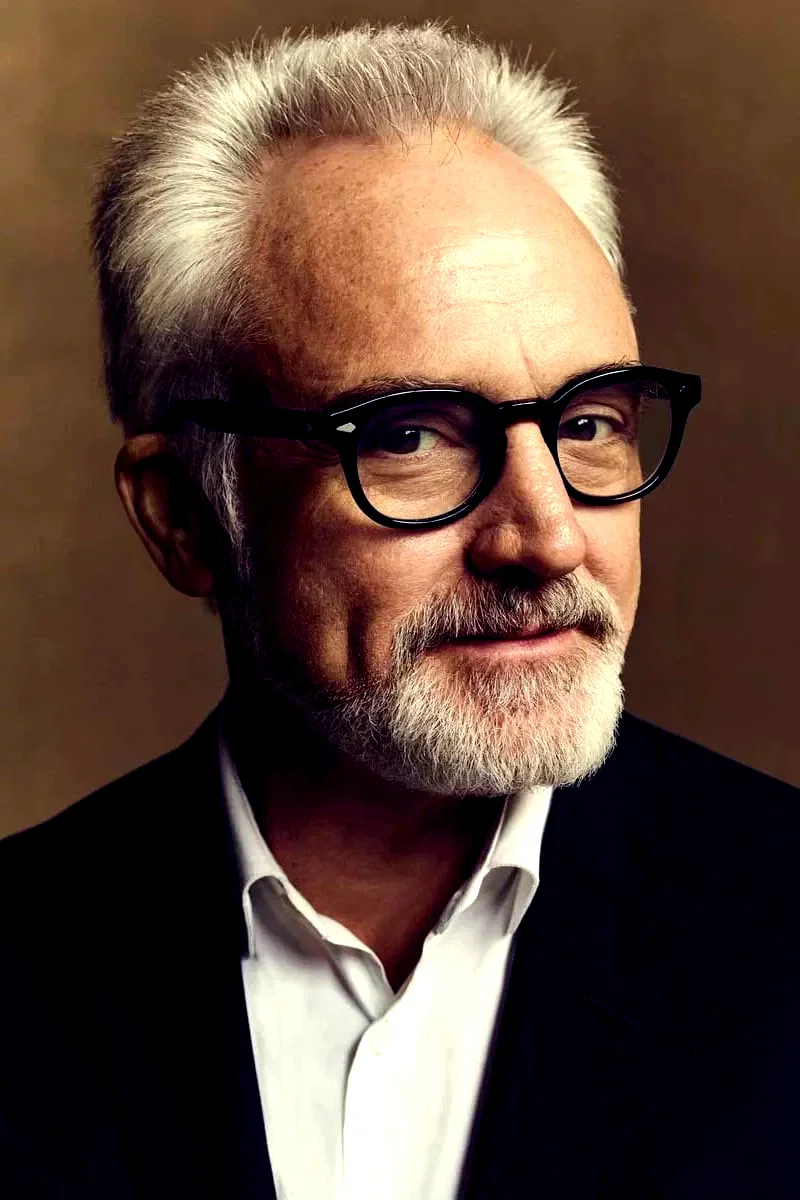 Bradley Whitford