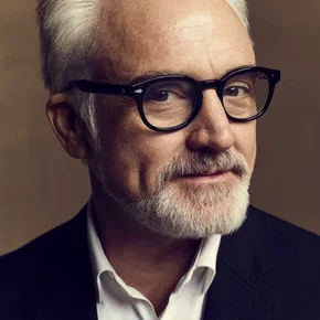 Photo star : Bradley Whitford