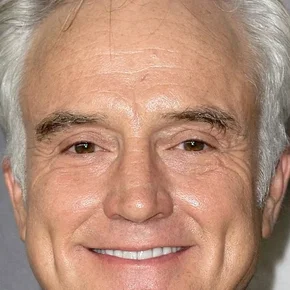 Photo star : Bradley Whitford