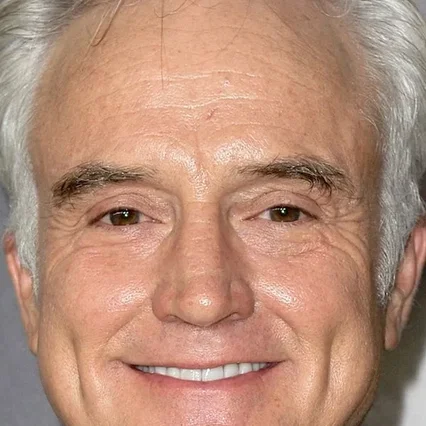 Bradley Whitford