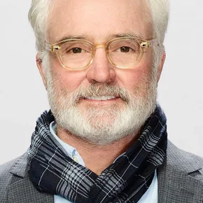 Photo star : Bradley Whitford