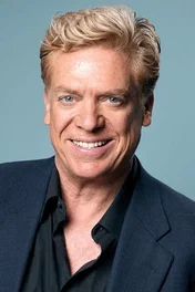 Christopher Mcdonald