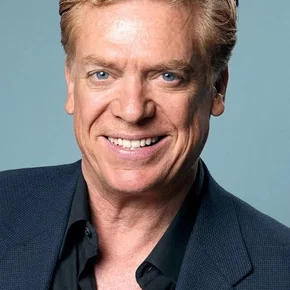 Photo star : Christopher Mcdonald