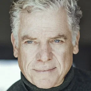 Photo star : Christopher Mcdonald