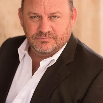  Sean J. Dillingham