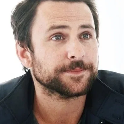 Charlie Day
