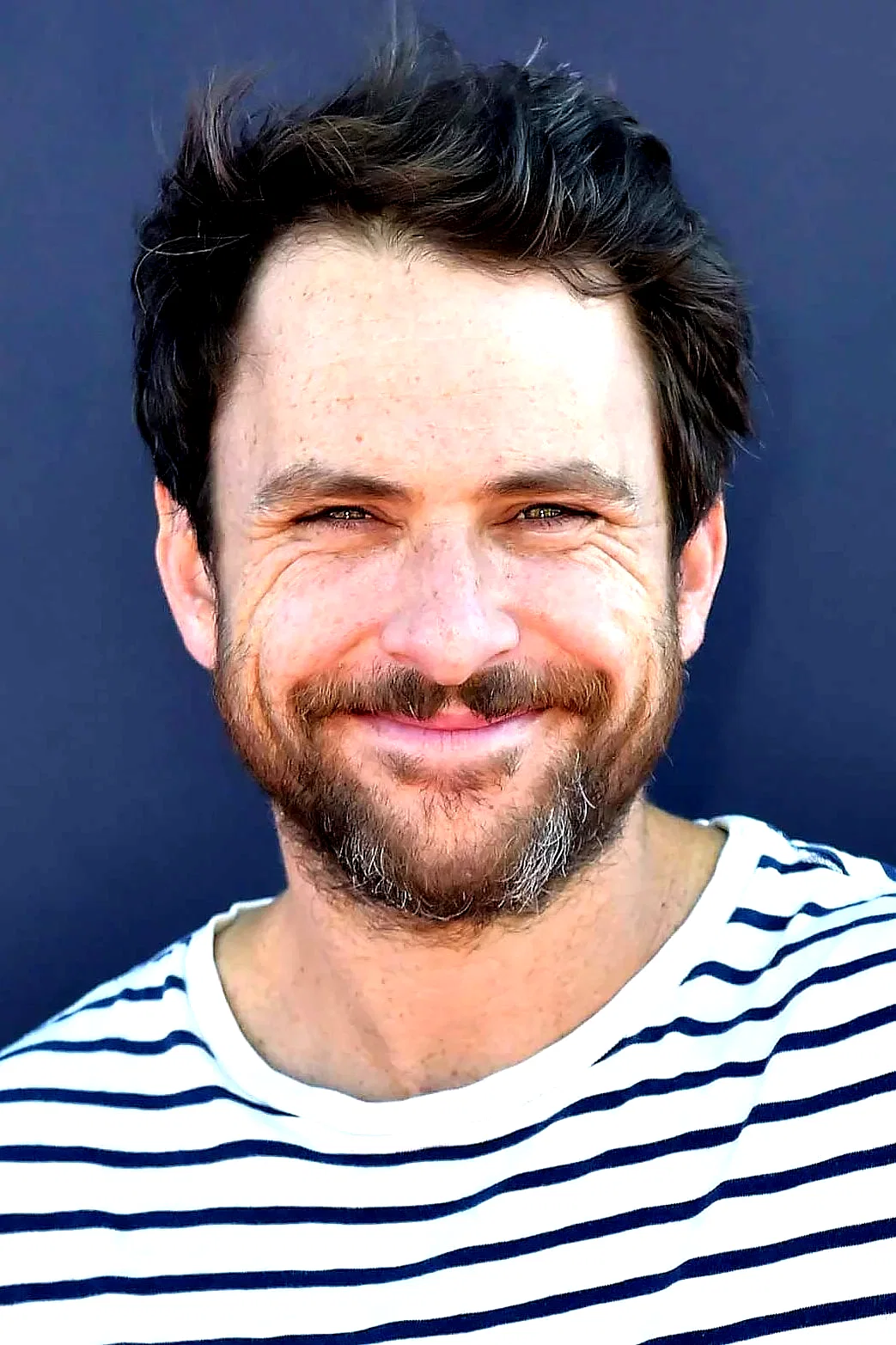 Charlie Day