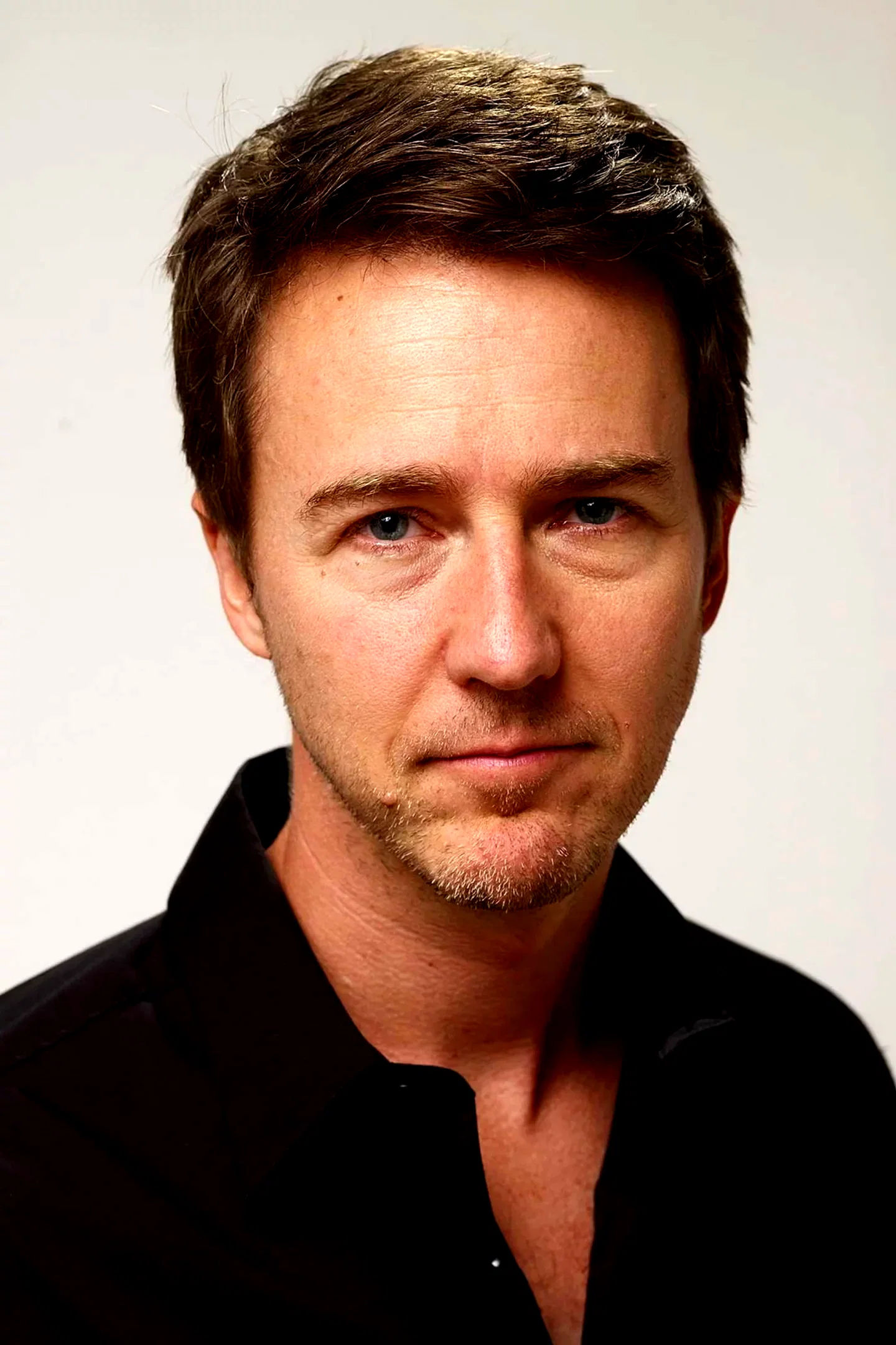 Edward Norton