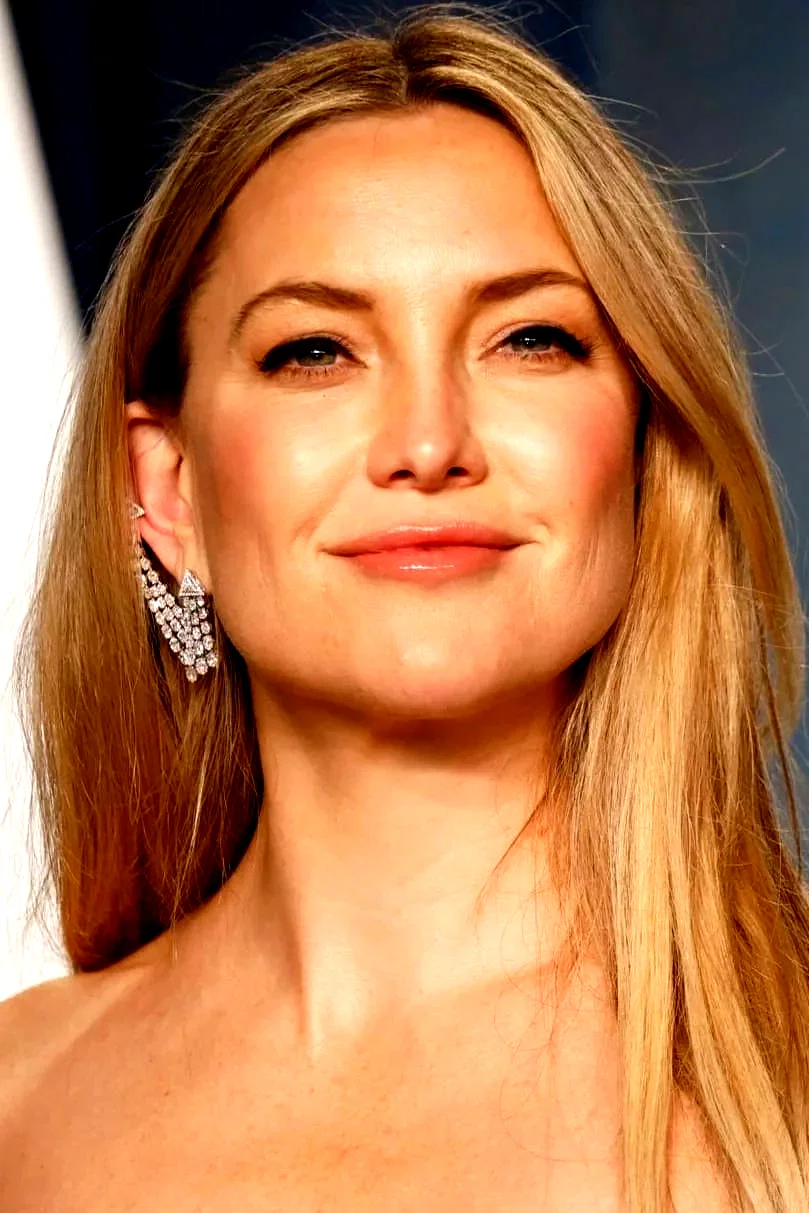 Kate Hudson