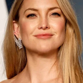 Photo star : Kate Hudson