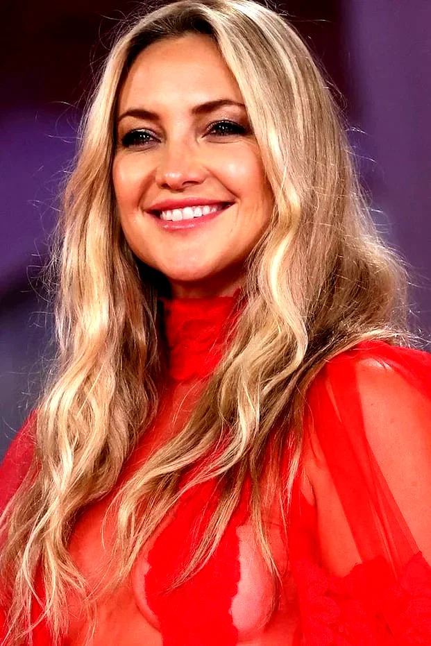 Kate Hudson