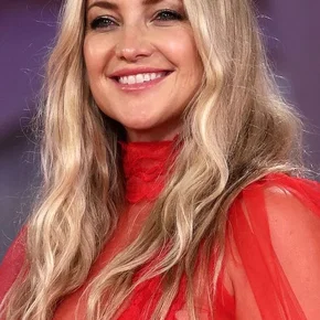 Photo star : Kate Hudson