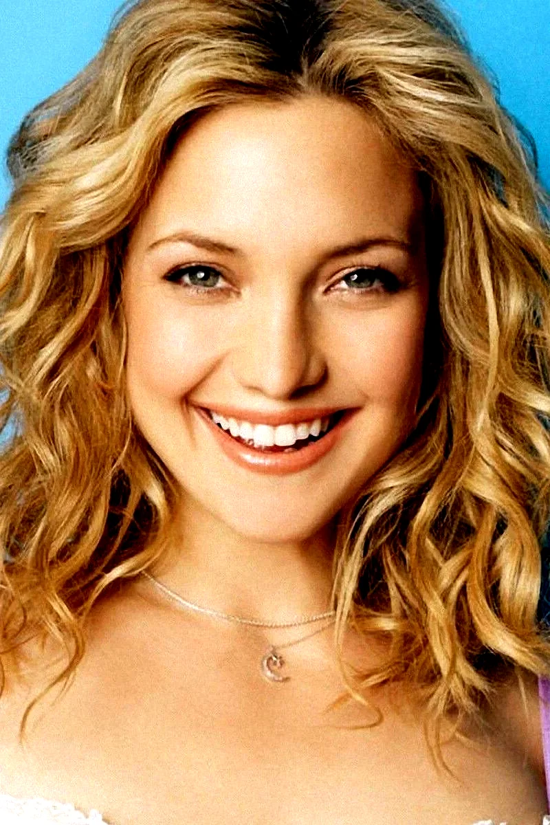 Kate Hudson